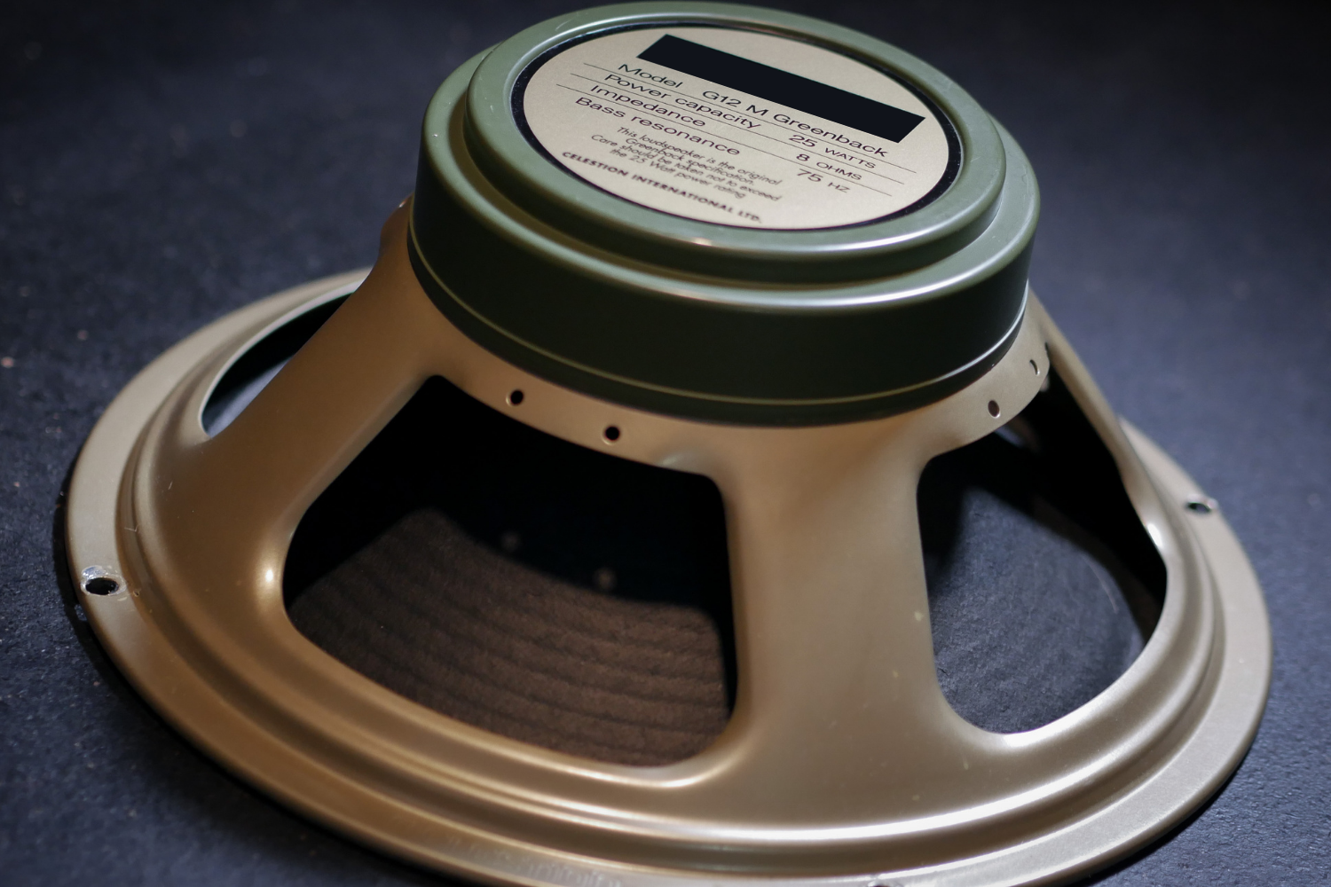 Speaker Impulse Response Packs & Bundles - SELAH SOUNDS | Sounds